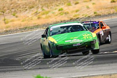 media/May-25-2025-Nasa (Sun) [[dcc9ba5c99]]/Race Group B/Race/